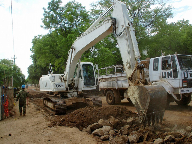 自衛隊福島地方協力本部_2