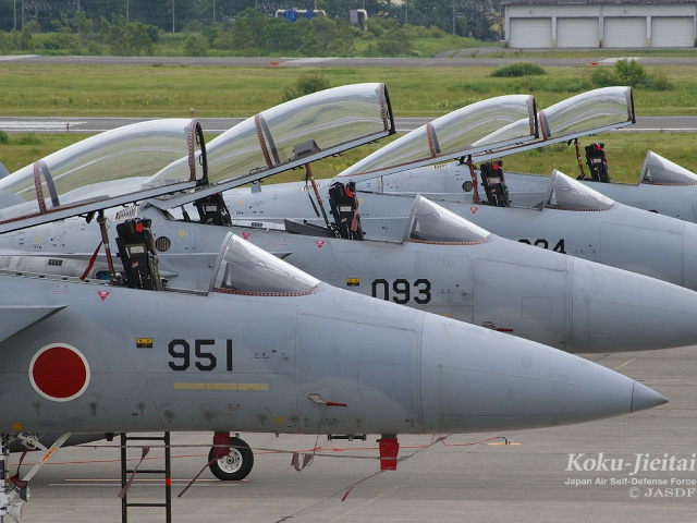 自衛隊福島地方協力本部_3