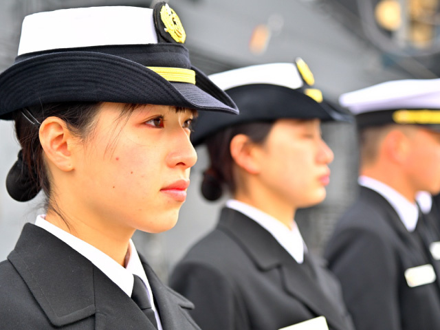 自衛隊福島地方協力本部_4