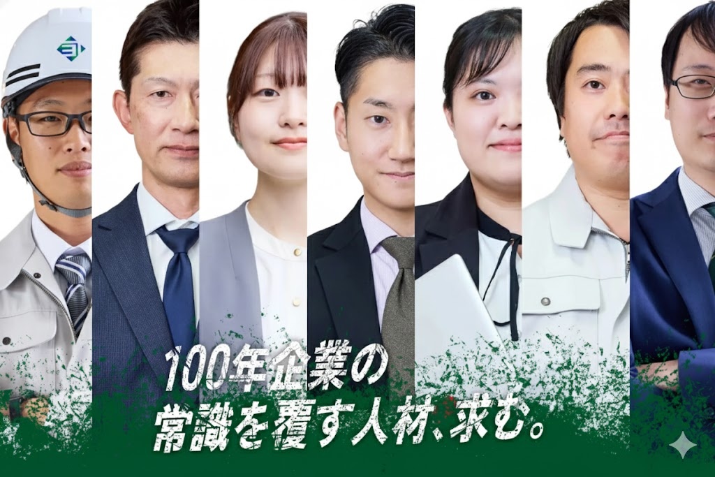 横尾材木店画像1