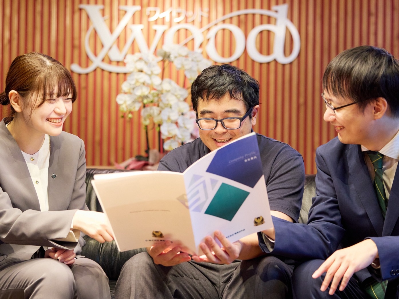 横尾材木店画像3