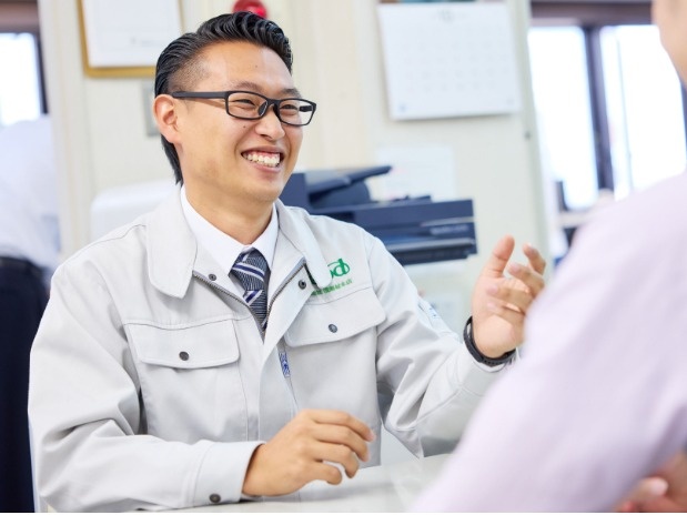 横尾材木店画像3