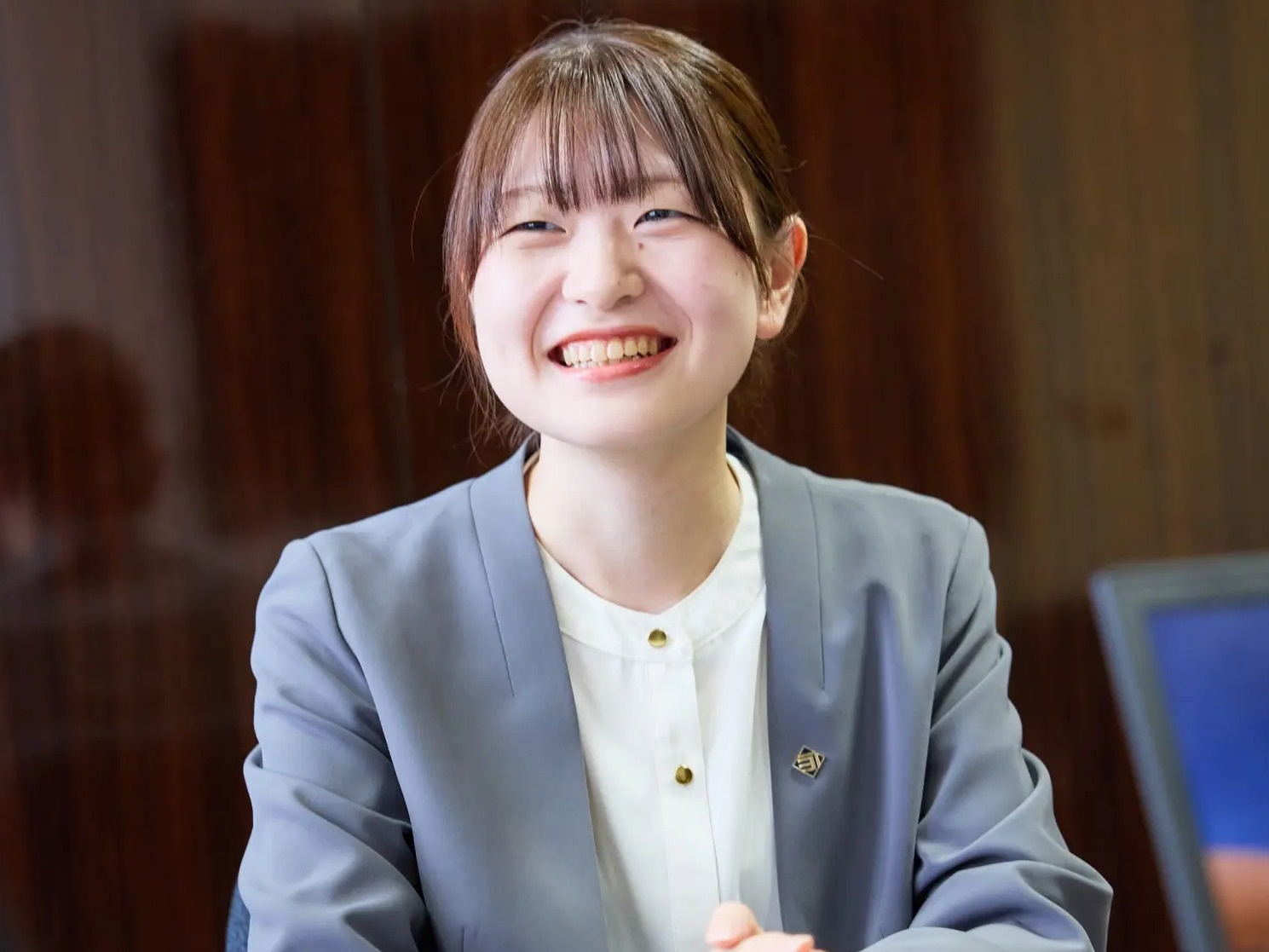 横尾材木店画像5