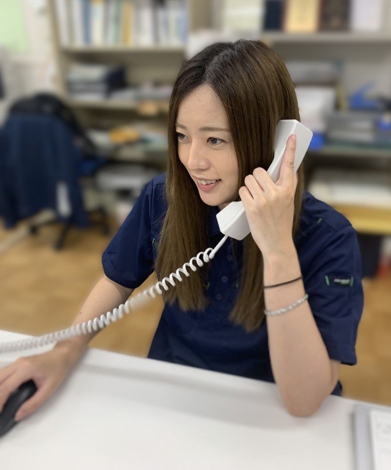 株式会社デジタル