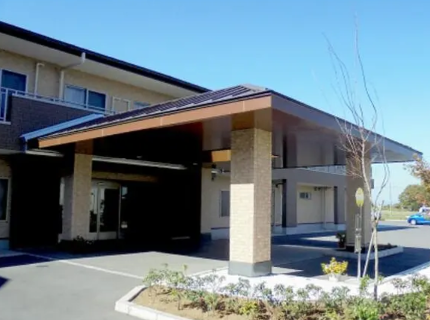 行田さくらそう画像3