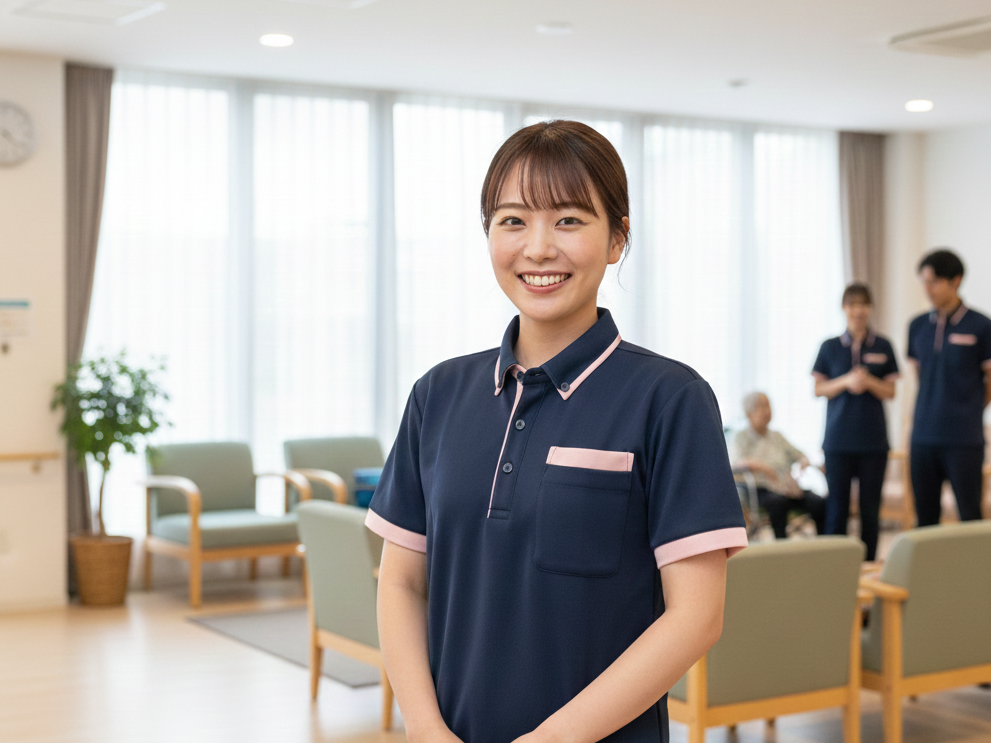 行田さくらそう画像4