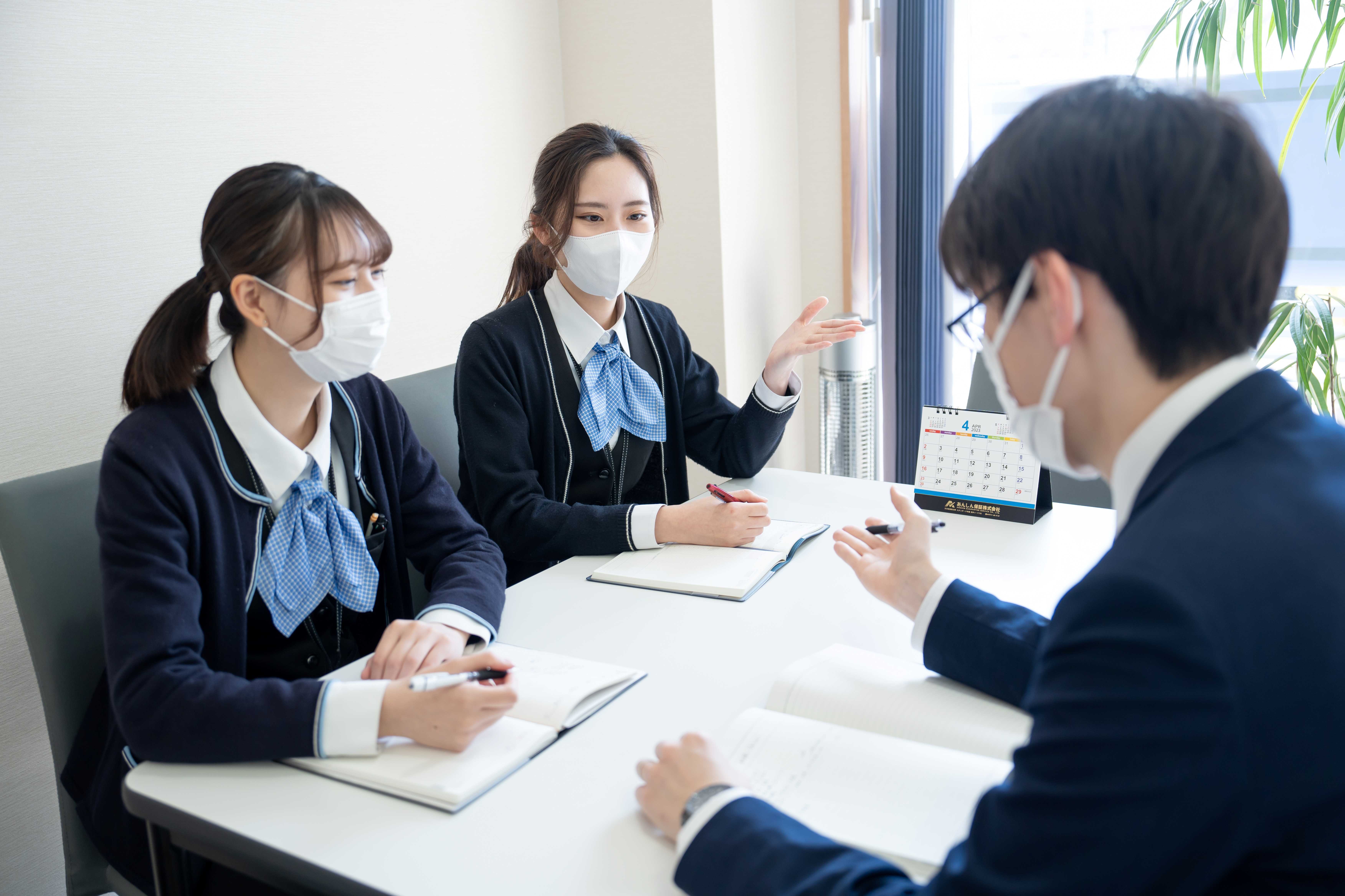 株式会社アート不動産3