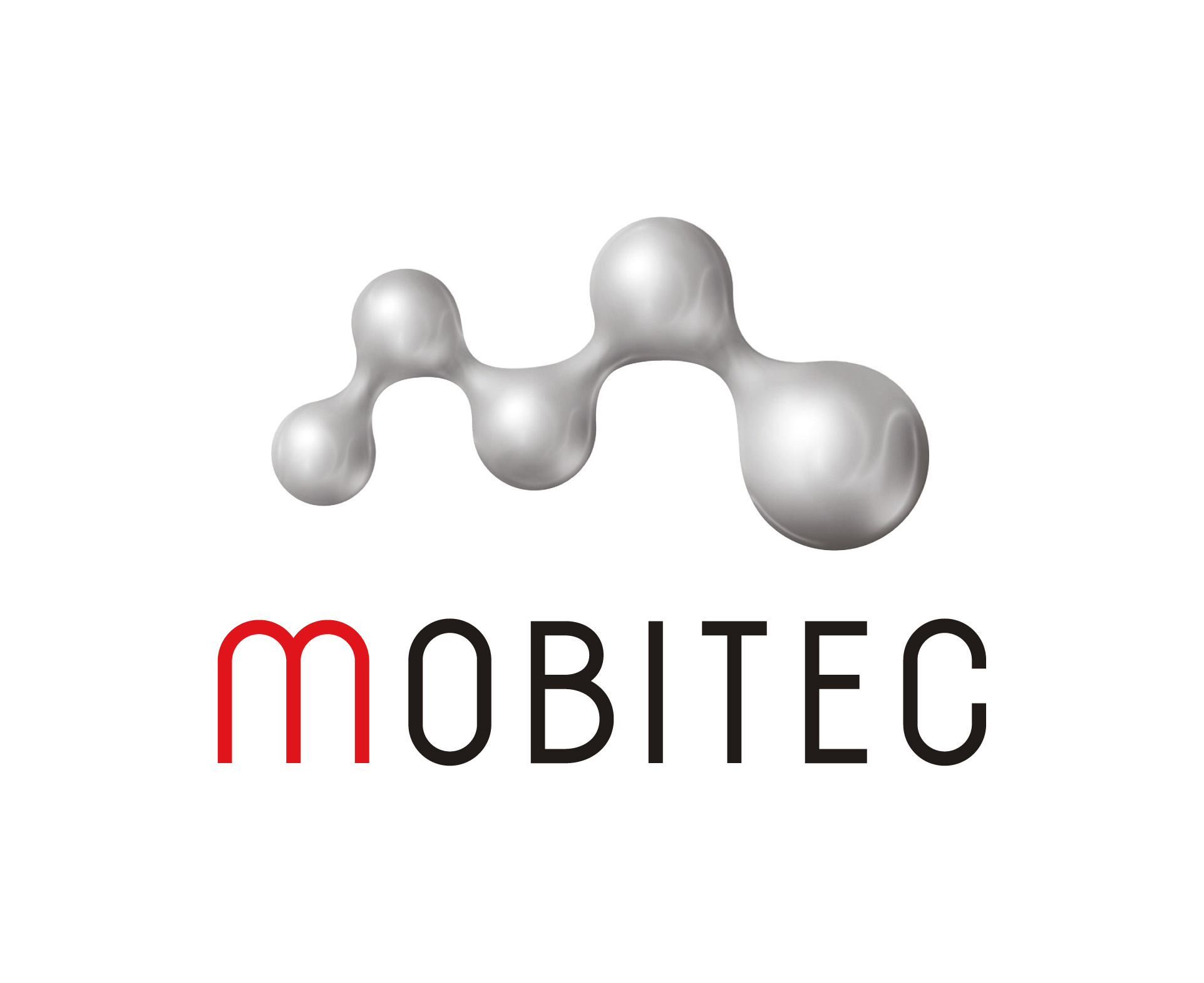 モビテック　ロゴ