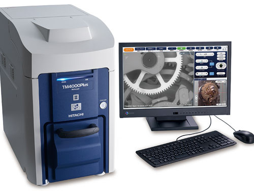 株式会社　ユニオン