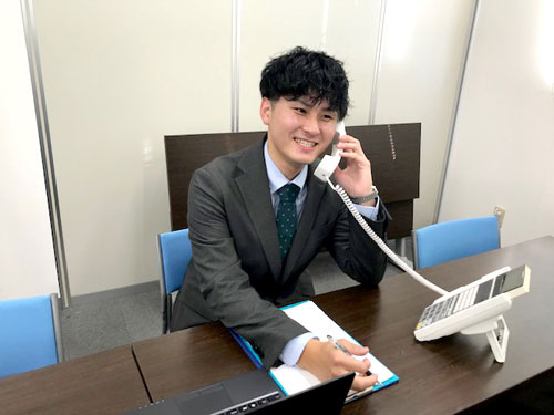 株式会社　ユニオン