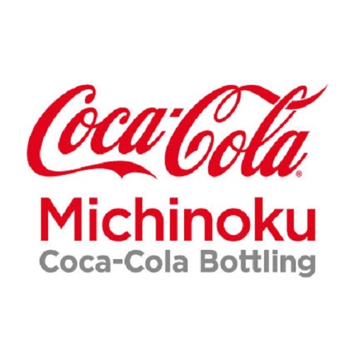 みちのくコカ・コーラ1