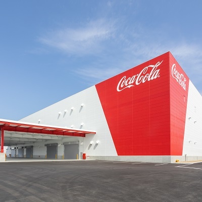 みちのくコカ・コーラ3