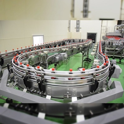 みちのくコカ・コーラ4