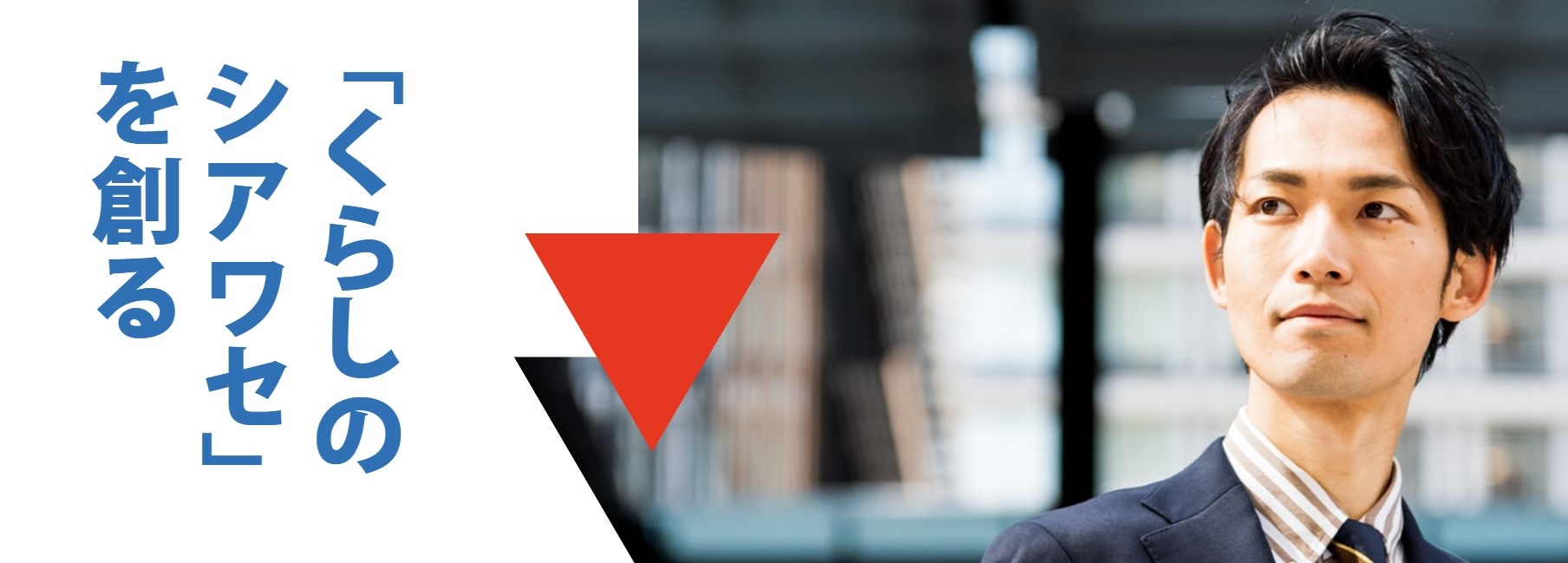 ヤマダホームズ1