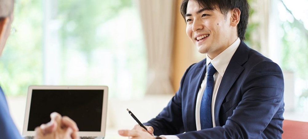 ヤマダホームズ2