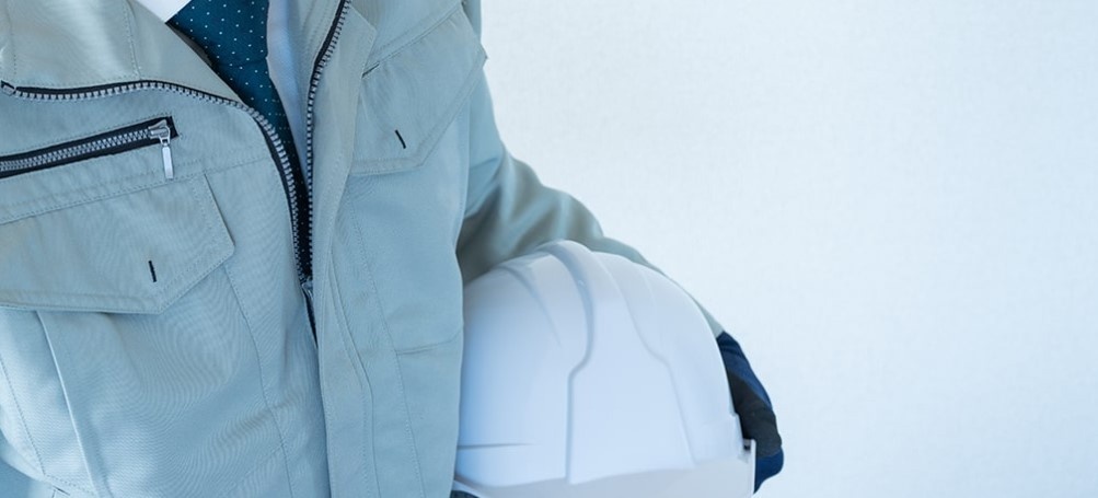 ヤマダホームズ4