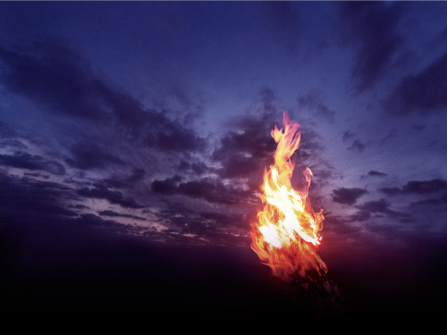 ゼビオグループ_PR②