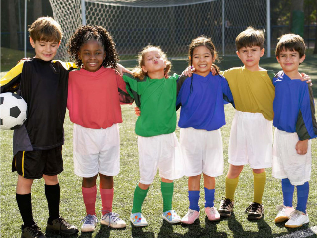 ゼビオグループ_画像1