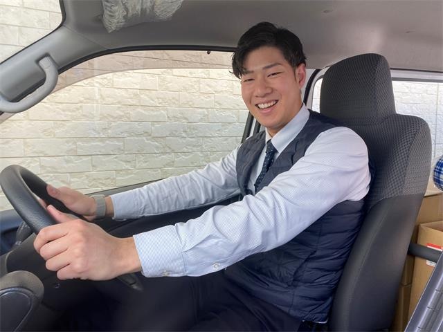 三本珈琲株式会社