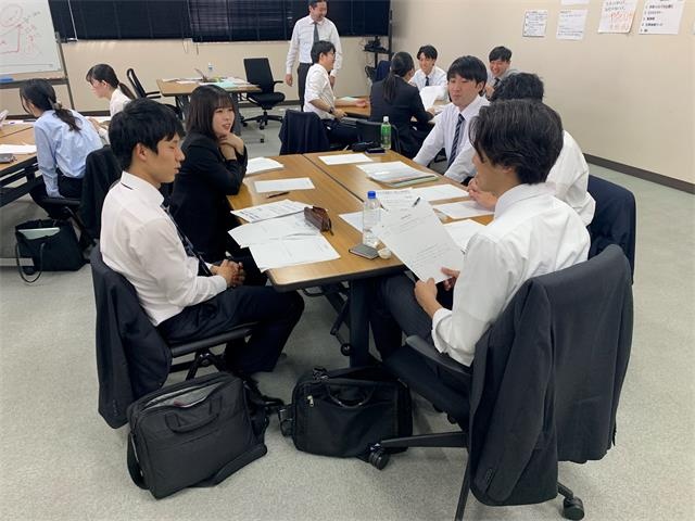 三本珈琲株式会社