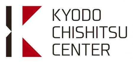 共同地質センター1