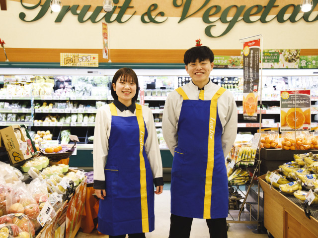 リオンドール_画像1