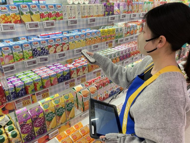 リオンドール_画像3