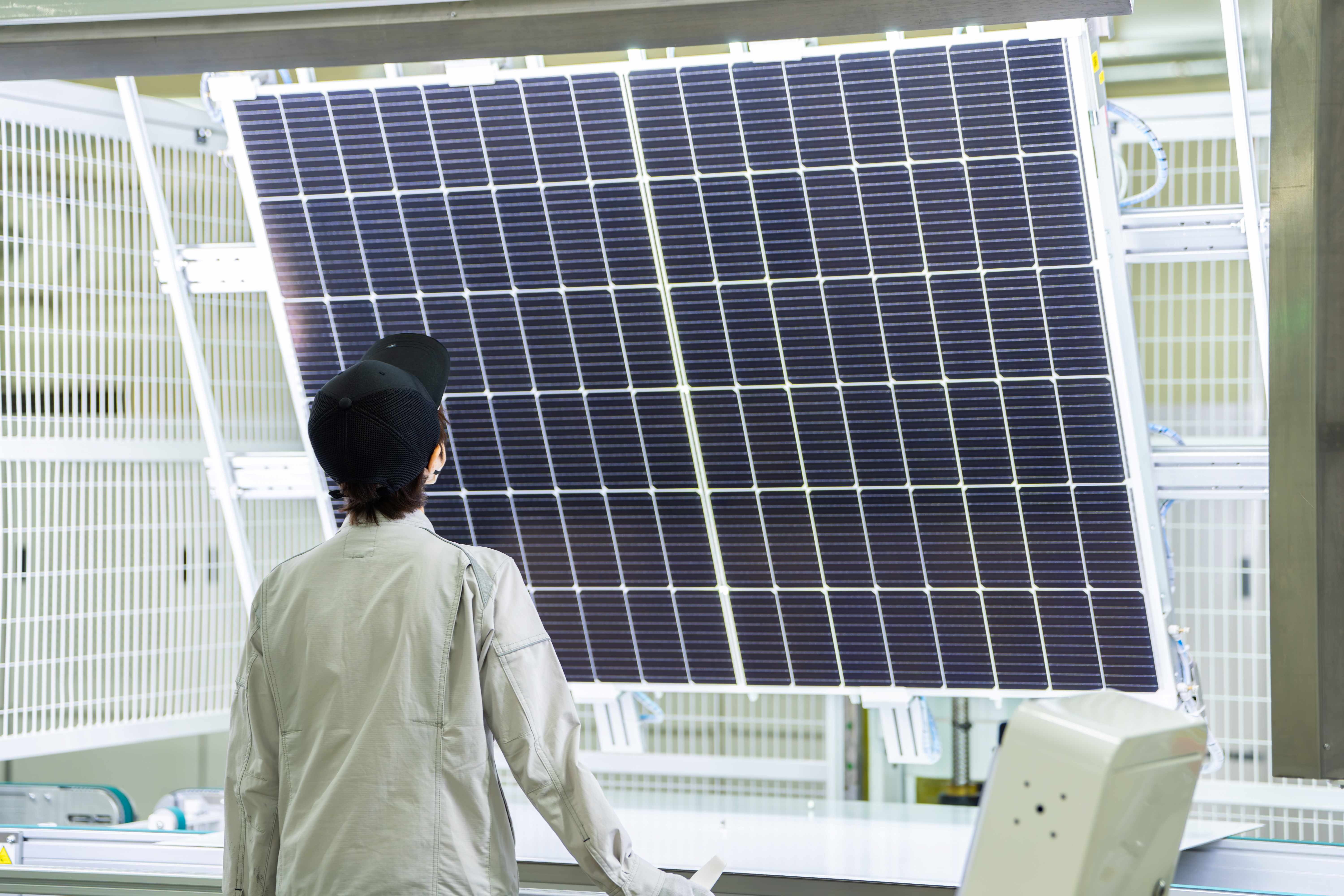 長州産業_作業風景_3