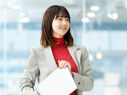 パシフィックネット