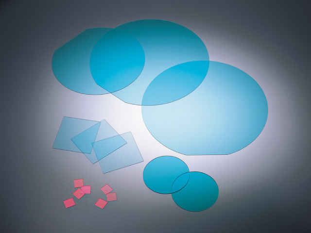 AGCエレクトロニクス_画像1
