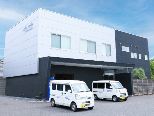 株式会社エムエス