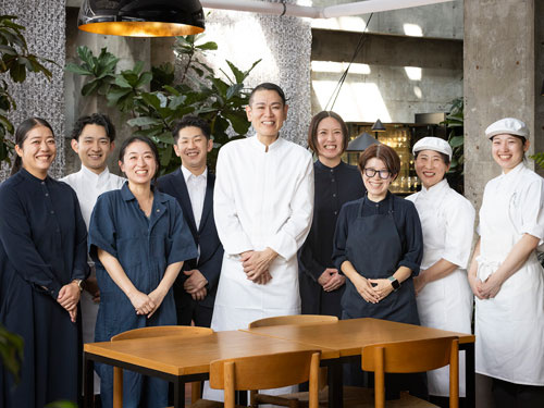 白井屋ホテル株式会社