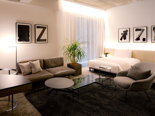 白井屋ホテル株式会社