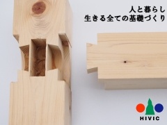 ハイビック1