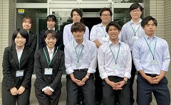 ハイビック3