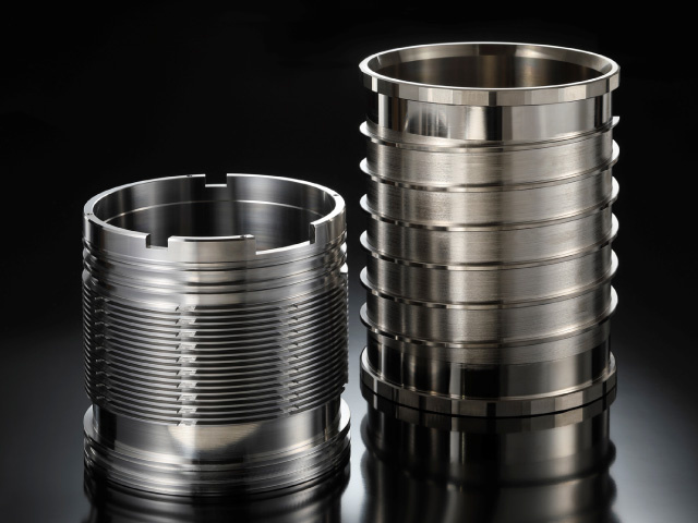 扶桑鋼管株式会社_画像1