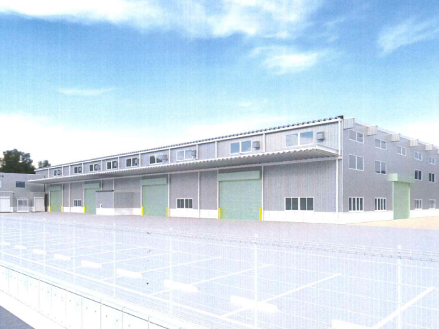 扶桑鋼管株式会社_画像2