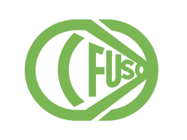 扶桑鋼管株式会社_画像3