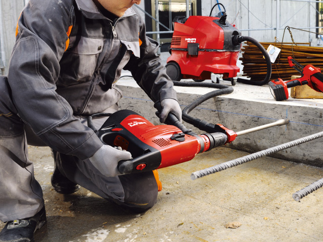 株式会社蔵場_2