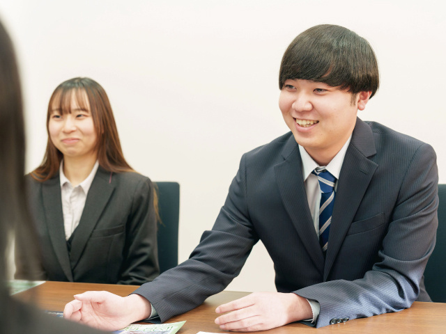 カセツリース㈱