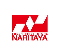 FRESH FIRST STORE　NARITAYA