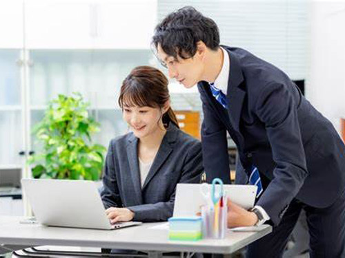 株式会社スカイアクアサービス