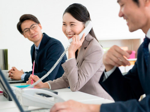 株式会社スカイアクアサービス