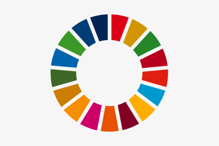 SDGｓロゴ