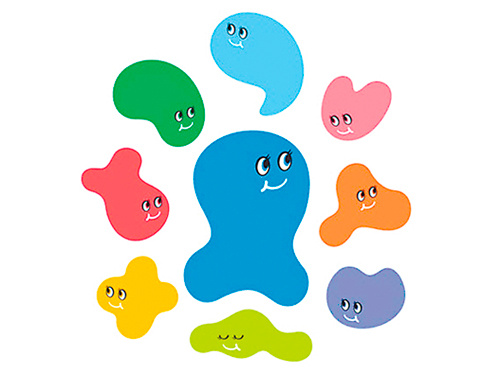 ふぁぼるん/富山フューチャー開発