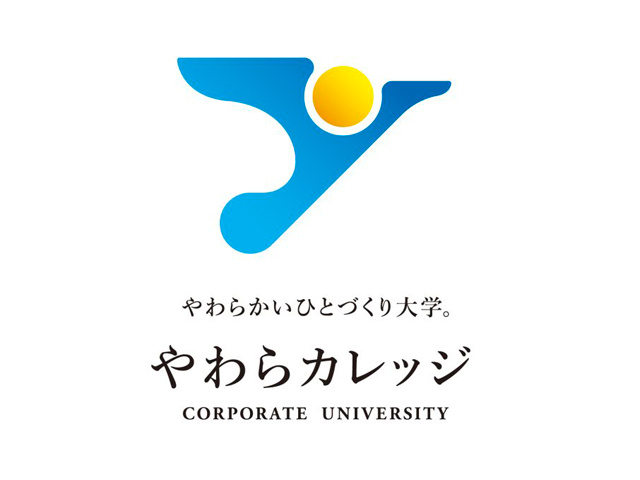 コンチネンタル01