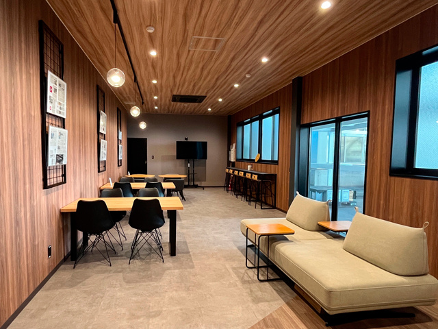 コンチネンタル05