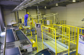 デンカ株式会社_製造