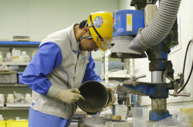 デンカ株式会社_研究開発