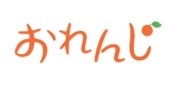 おれんじロゴ